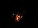 10-07-2010 23h06 26